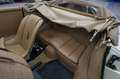 Porsche 356 A 1600 S Speedster Blanc - thumbnail 14