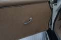 Porsche 356 A 1600 S Speedster Blanc - thumbnail 13