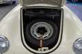 Porsche 356 A 1600 S Speedster Blanc - thumbnail 8