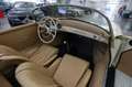 Porsche 356 A 1600 S Speedster Blanc - thumbnail 17