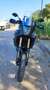 Yamaha Ténéré 700 world raid Nero - thumbnail 4
