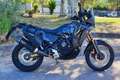 Yamaha Ténéré 700 world raid Nero - thumbnail 1