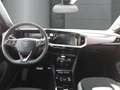 Opel Mokka Line EU6e 1.2 Turbo GS Digitales Cockpit LED Apple Blanc - thumbnail 10