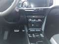 Opel Mokka Line EU6e 1.2 Turbo GS Digitales Cockpit LED Apple Blanc - thumbnail 11
