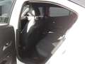 Opel Mokka Line EU6e 1.2 Turbo GS Digitales Cockpit LED Apple Blanc - thumbnail 9