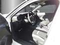 Opel Mokka Line EU6e 1.2 Turbo GS Digitales Cockpit LED Apple Blanc - thumbnail 7