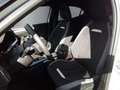 Opel Mokka Line EU6e 1.2 Turbo GS Digitales Cockpit LED Apple Blanc - thumbnail 8