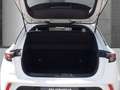 Opel Mokka Line EU6e 1.2 Turbo GS Digitales Cockpit LED Apple Blanc - thumbnail 5