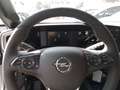 Opel Mokka Line EU6e 1.2 Turbo GS Digitales Cockpit LED Apple Blanc - thumbnail 12