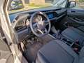 Volkswagen Caddy Cargo 2.0 TDI Comfort Navigatie Zilver - thumbnail 8
