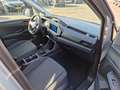 Volkswagen Caddy Cargo 2.0 TDI Comfort Navigatie Zilver - thumbnail 9