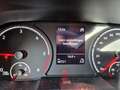 Volkswagen Caddy Cargo 2.0 TDI Comfort Navigatie Zilver - thumbnail 6