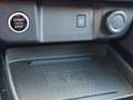 Nissan Qashqai 1.3 DIG-T MHEV Acenta 360° Navi WinterP Nero - thumbnail 15