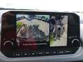 Nissan Qashqai 1.3 DIG-T MHEV Acenta 360° Navi WinterP Black - thumbnail 12
