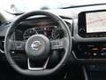 Nissan Qashqai 1.3 DIG-T MHEV Acenta 360° Navi WinterP Zwart - thumbnail 19