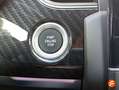 Renault Arkana E-Tech Engin. Fast Track Híb 105kW(145CV Blanco - thumbnail 26