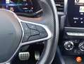 Renault Arkana E-Tech Engin. Fast Track Híb 105kW(145CV Blanco - thumbnail 18