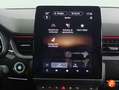 Renault Arkana E-Tech Engin. Fast Track Híb 105kW(145CV Blanco - thumbnail 32