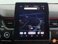 Renault Arkana E-Tech Engin. Fast Track Híb 105kW(145CV Blanco - thumbnail 29
