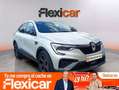 Renault Arkana E-Tech Engin. Fast Track Híb 105kW(145CV Blanco - thumbnail 1