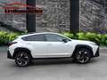 Subaru Crosstrek Active 2.0ie Bianco - thumbnail 3