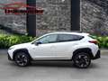 Subaru Crosstrek Active 2.0ie Bianco - thumbnail 4