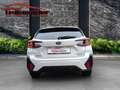 Subaru Crosstrek Active 2.0ie Bianco - thumbnail 7
