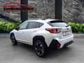 Subaru Crosstrek Active 2.0ie Bianco - thumbnail 5