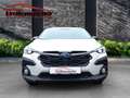 Subaru Crosstrek Active 2.0ie Bianco - thumbnail 2