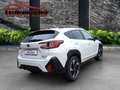 Subaru Crosstrek Active 2.0ie Bianco - thumbnail 6
