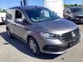 Mercedes-Benz T-Class T 180 d Style POWER NaviPkt MBUX Totwi Klima DAB Gris - thumbnail 6