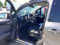 Mercedes-Benz T-Class T 180 d Style POWER NaviPkt MBUX Totwi Klima DAB Gris - thumbnail 8