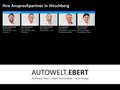 Mercedes-Benz T-Class T 180 d Style POWER NaviPkt MBUX Totwi Klima DAB Grijs - thumbnail 12