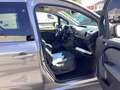 Mercedes-Benz T-Class T 180 d Style POWER NaviPkt MBUX Totwi Klima DAB Gris - thumbnail 11