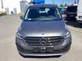Mercedes-Benz T-Class T 180 d Style POWER NaviPkt MBUX Totwi Klima DAB Gris - thumbnail 7