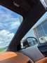Aston Martin DB9 Volante V12*1.Besitz*Keramik*Last of Line*Perfekt* Blau - thumbnail 41
