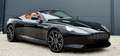 Aston Martin DB9 Volante V12*1.Besitz*Keramik*Last of Line*Perfekt* Blau - thumbnail 1