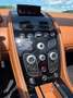Aston Martin DB9 Volante V12*1.Besitz*Keramik*Last of Line*Perfekt* Blau - thumbnail 28