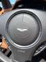 Aston Martin DB9 Volante V12*1.Besitz*Keramik*Last of Line*Perfekt* Blau - thumbnail 36
