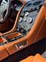 Aston Martin DB9 Volante V12*1.Besitz*Keramik*Last of Line*Perfekt* Blau - thumbnail 34