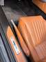 Aston Martin DB9 Volante V12*1.Besitz*Keramik*Last of Line*Perfekt* Blau - thumbnail 50
