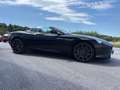 Aston Martin DB9 Volante V12*1.Besitz*Keramik*Last of Line*Perfekt* Blau - thumbnail 9
