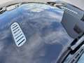 Aston Martin DB9 Volante V12*1.Besitz*Keramik*Last of Line*Perfekt* Blau - thumbnail 45