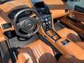 Aston Martin DB9 Volante V12*1.Besitz*Keramik*Last of Line*Perfekt* Blau - thumbnail 23