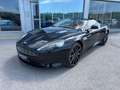 Aston Martin DB9 Volante V12*1.Besitz*Keramik*Last of Line*Perfekt* Blau - thumbnail 4
