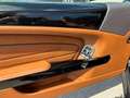Aston Martin DB9 Volante V12*1.Besitz*Keramik*Last of Line*Perfekt* Blau - thumbnail 24
