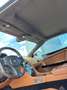 Aston Martin DB9 Volante V12*1.Besitz*Keramik*Last of Line*Perfekt* Blau - thumbnail 38