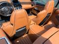 Aston Martin DB9 Volante V12*1.Besitz*Keramik*Last of Line*Perfekt* Blau - thumbnail 47