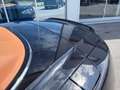 Aston Martin DB9 Volante V12*1.Besitz*Keramik*Last of Line*Perfekt* Blau - thumbnail 22