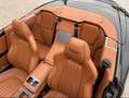 Aston Martin DB9 Volante V12*1.Besitz*Keramik*Last of Line*Perfekt* Blau - thumbnail 6